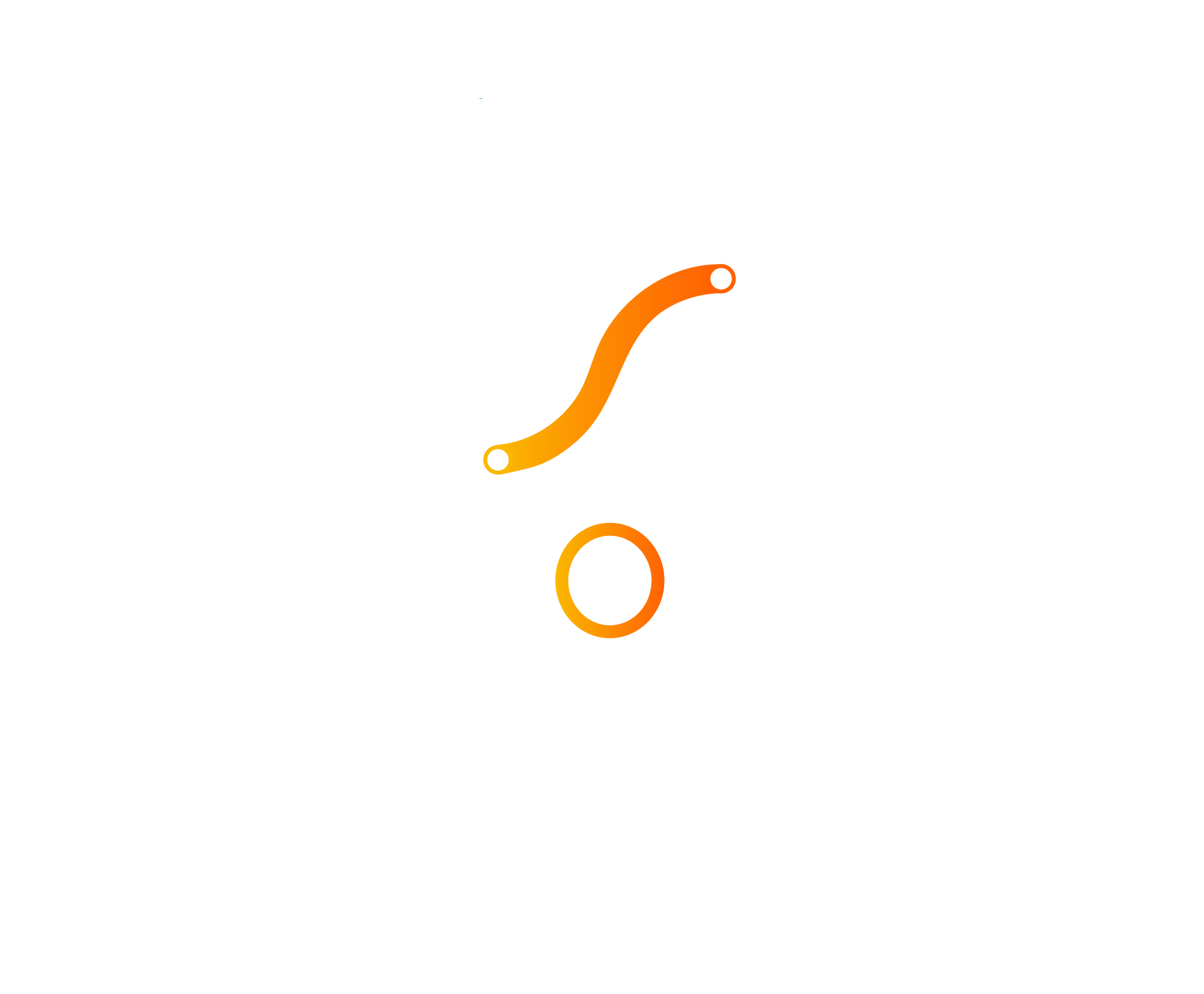 Gov Conecta
